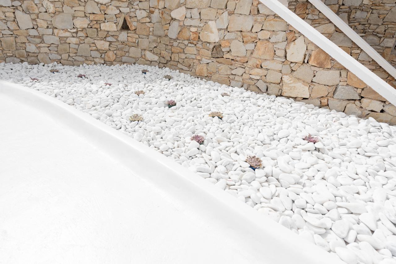 Cova Mykonos